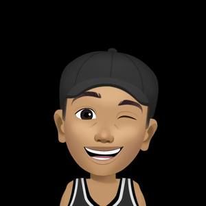 Meet your Posher, Chems